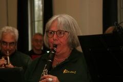 Clarinet6